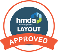 HMDA